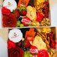 Personal Grazing Box