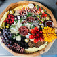 Large Charcuterie Board